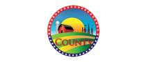 Frederick County Democrats