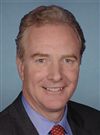 Chris Van Hollen